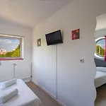 Cis Kellermann Hotell 2*