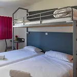 Cis Kellermann Paris