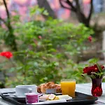 Hotell Cis Kellermann 2*