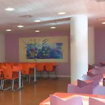 Cis Kellermann Paris