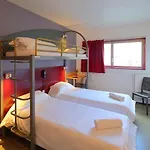 Cis Kellermann 2* Paris