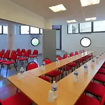Hotell Cis Kellermann 2*