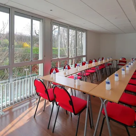 Cis Kellermann Parijs