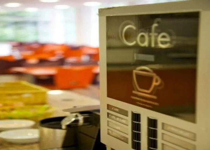 Cis Kellermann 2* Parijs