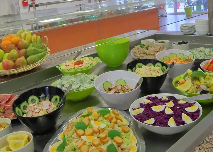 Cis Kellermann Hotel