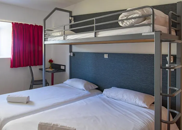 Cis Kellermann Parijs