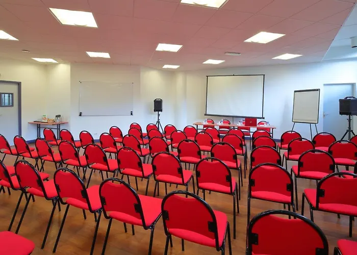 Cis Kellermann 2* Parijs